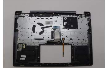 Lenovo 5CB1N97628 COVER UpperCaseASM EURO ENG H83DJ FP SG