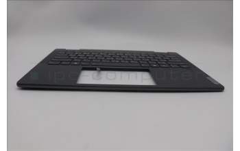 Lenovo 5CB1N97634 COVER UpperCaseASM ARA H83DJ FP SG