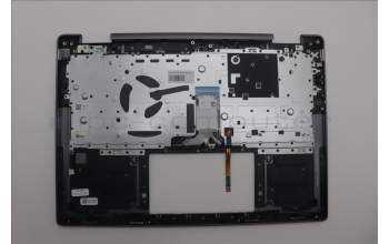 Lenovo 5CB1N97644 COVER UpperCaseASM HUN H83DJ NFP SG