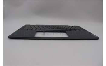 Lenovo 5CB1N97644 COVER UpperCaseASM HUN H83DJ NFP SG