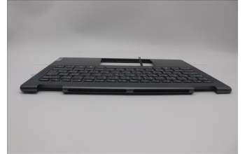 Lenovo 5CB1N97644 COVER UpperCaseASM HUN H83DJ NFP SG
