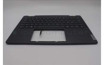 Lenovo 5CB1N97649 COVER UpperCaseASM NORDIC H83DJ NFP SG