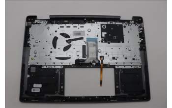 Lenovo 5CB1N97653 COVER UpperCaseASM SPA H83DJ NFP SG