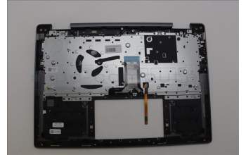 Lenovo 5CB1N97654 COVER UpperCaseASM SWS H83DJ NFP SG