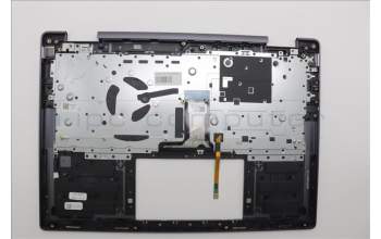 Lenovo 5CB1N97666 COVER UpperCaseASM FRA H83DJ NFP SG
