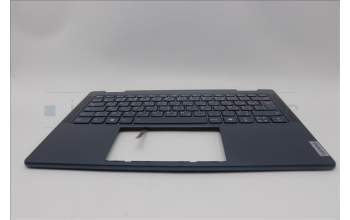 Lenovo 5CB1N98047 COVER UpperCaseASM FRA/ARA H83DJ NFP TT