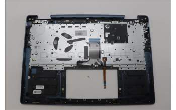 Lenovo 5CB1N98051 COVER UpperCaseASM ITA H83DJ NFP TT