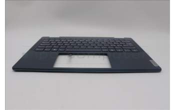 Lenovo 5CB1N98051 COVER UpperCaseASM ITA H83DJ NFP TT