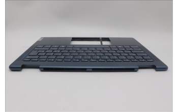 Lenovo 5CB1N98051 COVER UpperCaseASM ITA H83DJ NFP TT
