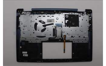 Lenovo 5CB1N98053 COVER UpperCaseASM HUN H83DJ NFP TT