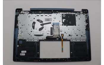 Lenovo 5CB1N98054 COVER UpperCaseASM HBW H83DJ NFP TT