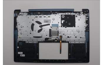 Lenovo 5CB1P00286 COVER UpperCaseASM GER H83DJ NFP TT