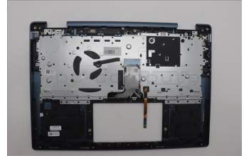 Lenovo 5CB1P00292 COVER UpperCaseASM SPA H83DJ NFP TT