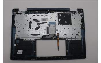 Lenovo 5CB1P00293 COVER UpperCaseASM SWS H83DJ NFP TT