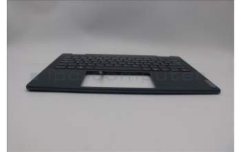 Lenovo 5CB1P00297 COVER UpperCaseASM UKE H83DJ NFP TT