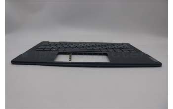 Lenovo 5CB1P00300 COVER UpperCaseASM CZE/SLK H83DJ NFP TT
