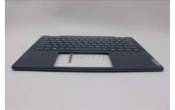 Lenovo 5CB1P00301 COVER UpperCaseASM BUL H83DJ NFP TT