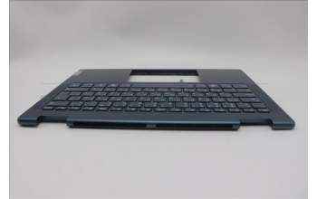 Lenovo 5CB1P00301 COVER UpperCaseASM BUL H83DJ NFP TT