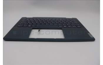 Lenovo 5CB1P00305 COVER UpperCaseASM FRA H83DJ NFP TT