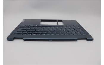 Lenovo 5CB1P00305 COVER UpperCaseASM FRA H83DJ NFP TT
