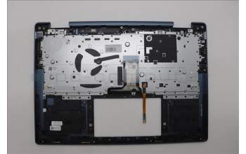 Lenovo 5CB1P00307 COVER UpperCaseASM UKR H83DJ NFP TT