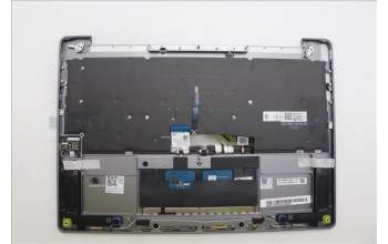 Lenovo 5CB1P00340 COVER Upper Case ASM_USA ENG L83AC LG