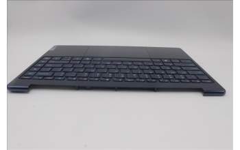 Lenovo 5CB1P00371 COVER Upper Case ASM_USA ENG L83AC CB