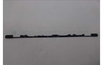 Lenovo 5CB1P00561 Strip Cover, 83DN