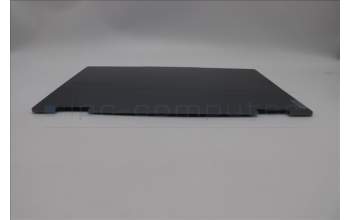 Lenovo 5CB1P00563 LCD Cover W 21MX LG