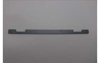 Lenovo 5CB1P00565 COVER COVER W 21MX Strip