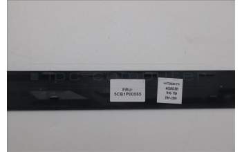 Lenovo 5CB1P00565 COVER COVER W 21MX Strip