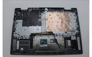 Lenovo 5CB1P00574 COVER Upper Case ASM_ENG W 21MX LG BL