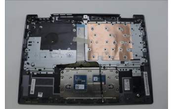 Lenovo 5CB1P00577 COVER Upper Case ASM_GER W 21MX LG BL