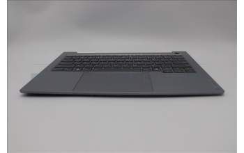 Lenovo 5CB1P00818 COVER Upper Case ASM_EURO ENGW21MRAGBL H
