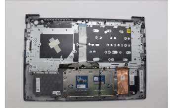 Lenovo 5CB1P00820 COVER Upper Case ASM_FRA/ARA W21MRAGBL H