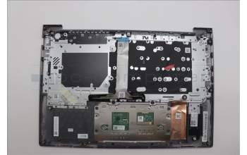 Lenovo 5CB1P00843 COVER Upper Case ASM_ARA W21MR AG H