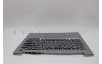 Lenovo 5CB1P00843 COVER Upper Case ASM_ARA W21MR AG H