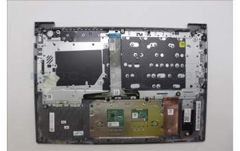 Lenovo 5CB1P00849 COVER Upper Case ASM_ENG W21MR AG H