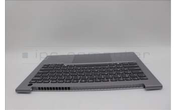 Lenovo 5CB1P00849 COVER Upper Case ASM_ENG W21MR AG H