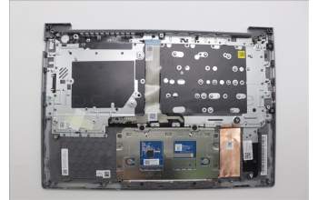 Lenovo 5CB1P00850 COVER Upper Case ASM_FRA W21MR AG H