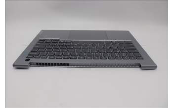 Lenovo 5CB1P00879 COVER Upper Case ASM_EURO ENGW21MRAGBL U