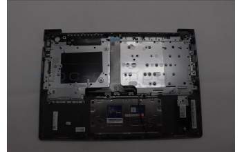 Lenovo 5CB1P00881 COVER Upper Case ASM_FRA/ARA W21MRAGBL U