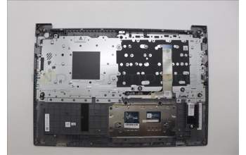Lenovo 5CB1P00971 COVER Upper Case ASM_ENG W21MS AG H