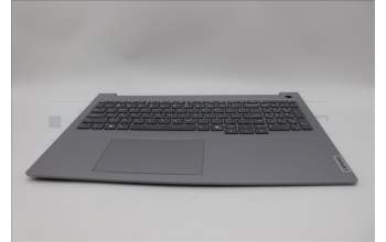 Lenovo 5CB1P00971 COVER Upper Case ASM_ENG W21MS AG H