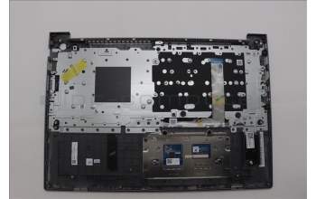 Lenovo 5CB1P00983 COVER Upper Case ASM_LA SPA W21MS AG H