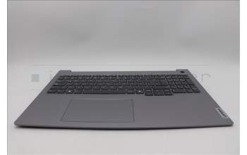 Lenovo 5CB1P00983 COVER Upper Case ASM_LA SPA W21MS AG H