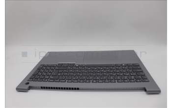 Lenovo 5CB1P00998 COVER Upper Case ASM_BUL W21MS AG BL U
