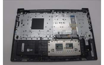 Lenovo 5CB1P01002 COVER Upper Case ASM_FRA W21MS AG BL U