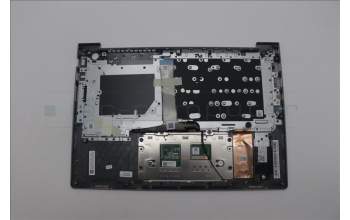 Lenovo 5CB1P01142 COVER Upper Case ASM_SWS W21KG AGBL H
