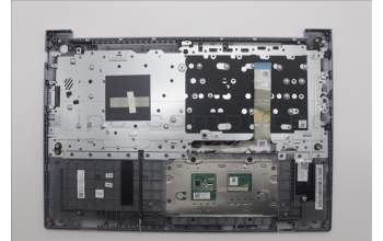 Lenovo 5CB1P01364 COVER Upper Case ASM_ENG W21KH AGBL H
